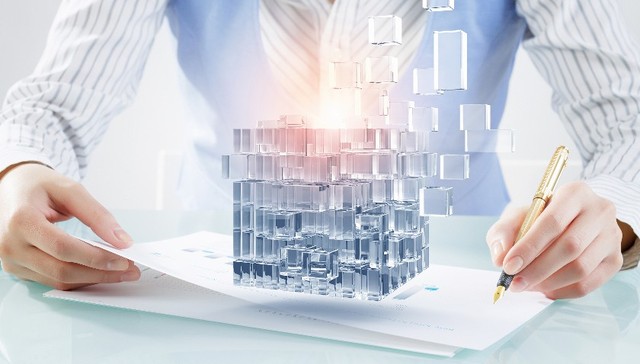 资管大咖共商行业趋势：权益类理财占比将逐步提升，养老、ESG或为发力方向