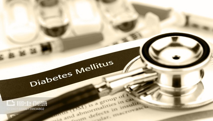 解析胰岛素集采：“见者有份”之下谁是赢家？