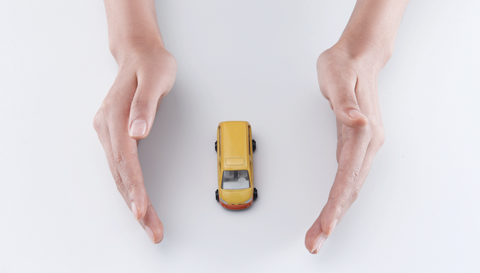 瓜子,二手车,杨浩涌