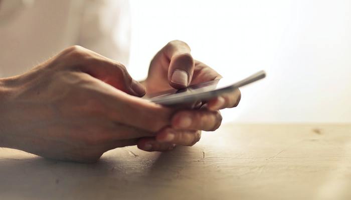 产能,性价比,价格战