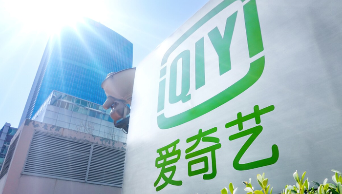 现金储备,财报,亏损扩大