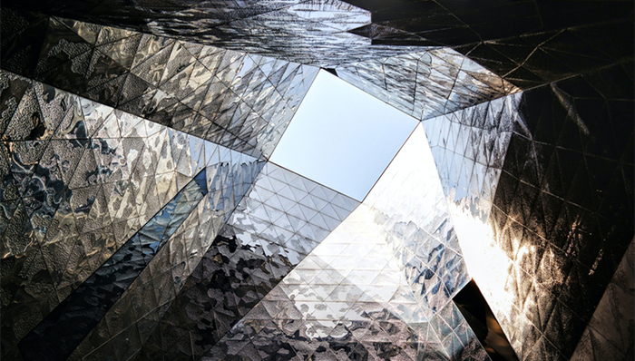 地产商,合景泰富,信用评级,穆迪