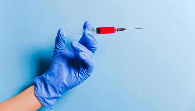 基础科研,外泌体研究