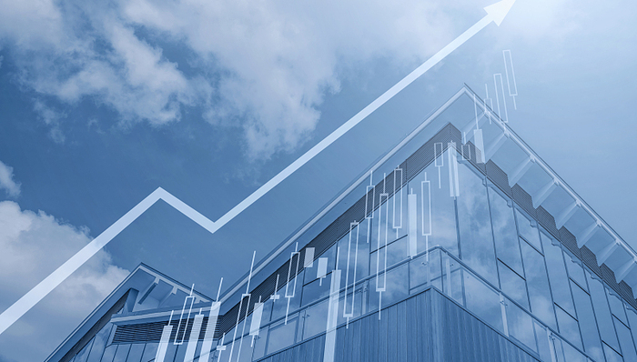 飞天茅台提高出厂价？茅台涨价再掀热议