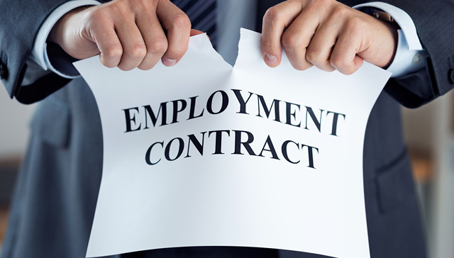 经济学家、策略分析两员首席相继跳槽，研究异军突起的开源证券这是怎么了？