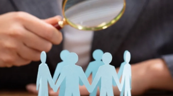 在线招聘,中国市场,BOSS直聘,智联招聘,前程无忧,商业模式