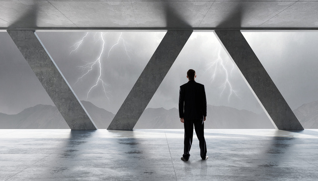 关联交易频繁引监管关注！中恒集团终止5.5亿元北部湾财险“股债”认购计划