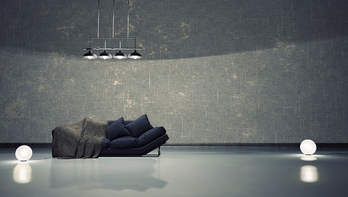 财说 | 业绩断崖下滑，尚品宅配“蹭热点”式转型存疑