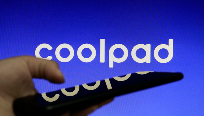 市场份额,中国市场