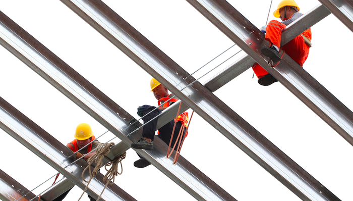 经济增长,就业,宏观政策