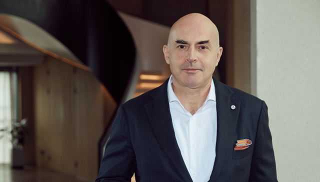 【专访】德国卫浴Duravit：智能卫浴渗透率不足5%，中国市场大有潜力