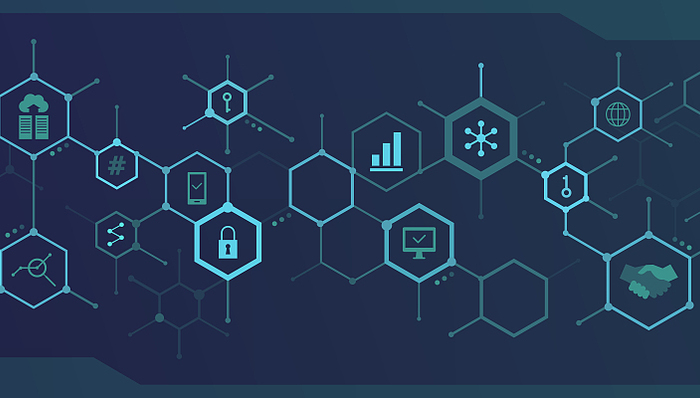 区块链追溯织物原料，加拿大慢时尚品牌弗兰奥克使用区块链技术保证”链上环保“