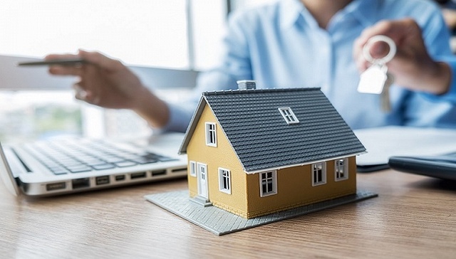 东莞住建局辟谣放开限购，调控按原政策执行