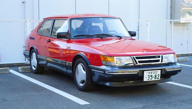 【特写】死去十年的萨博，让这部影片拿到了纽约影评人协会奖