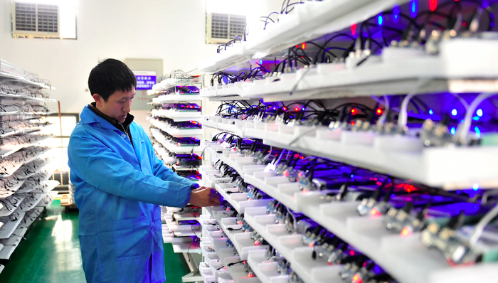 经济增长,亮点,