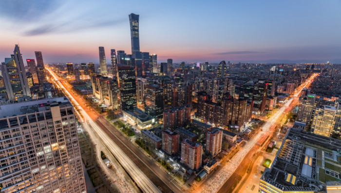 经济增长,二十大,宏观政策,