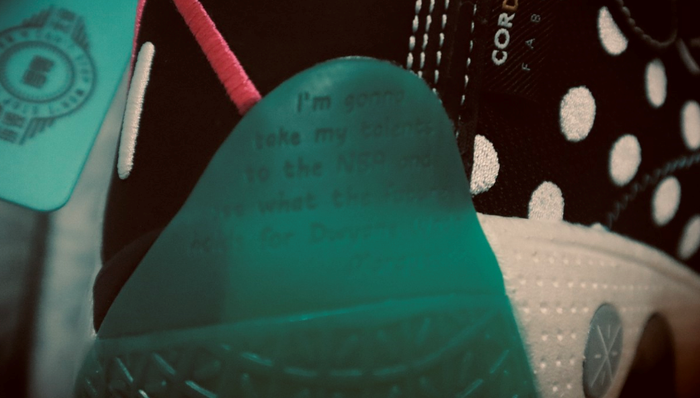 创业,产品创新,发展历程