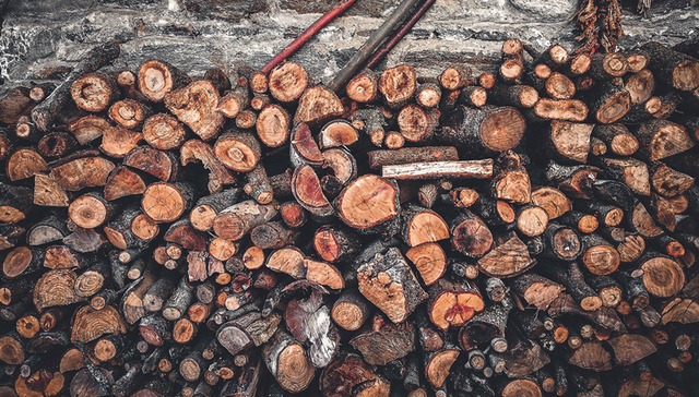 “负碳排”的生物质面临新发展要求，产业化路径该如何走？