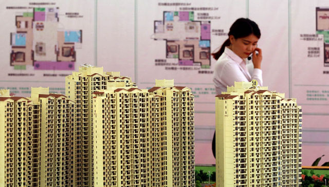 支持合理住房需求、首提良性循环，政治局会议释放了什么信号？