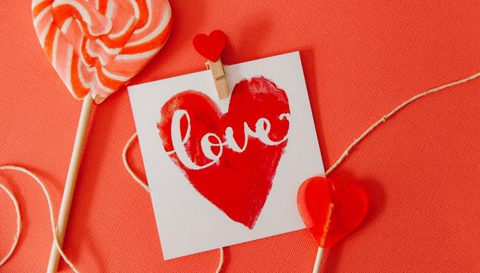 脱单盲盒,单身经济