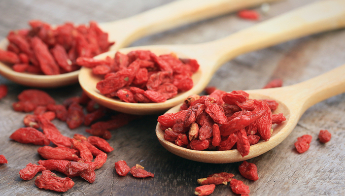 保健食品,资本市场,沃福百瑞,终止注册