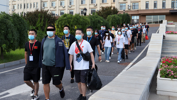 上海,警方,手机贷,非法贷款