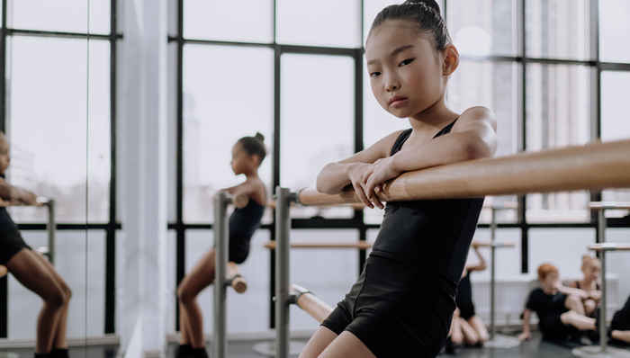 在线教育,政府监管,双减,转型,素质教育,资本市场