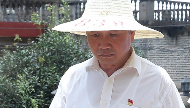 江西省政协原副主席肖毅被逮捕：滥用职权支持虚拟货币“挖矿”