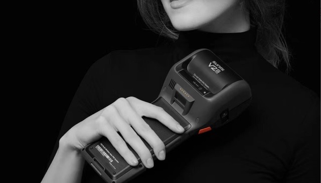 IPO,小米,招股书