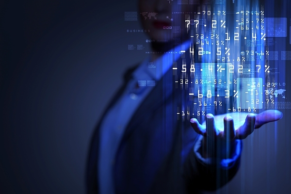 手机银行APP也内卷了！工行、招行等争相发布新版本，要“流量”更要“留量”