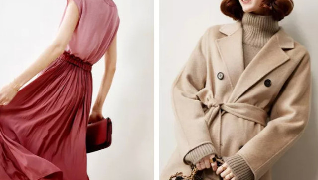 淘宝,品牌,消费