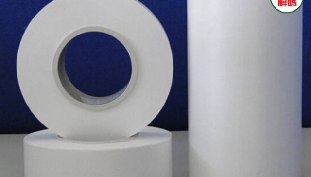 投资,股票,新能源