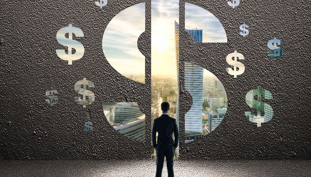 移动支付,第三方支付,收款吗