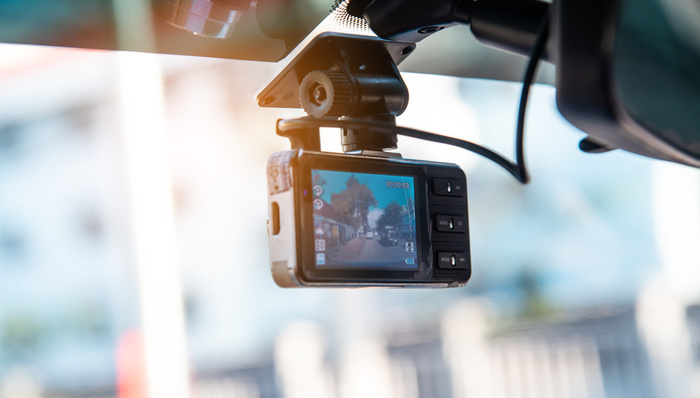 翻倍股,安全驾驶新规,商用车黑匣子,汽车零部件