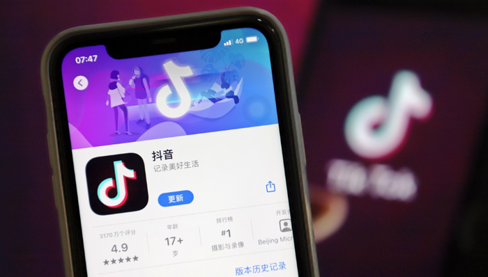 内容创作,短视频,农村文化,下沉市场