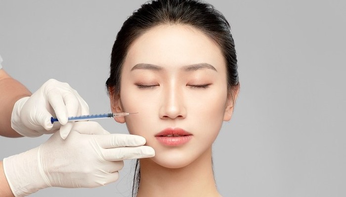 凤凰针、少女针、婴儿针，揭开医美产品的起名套路