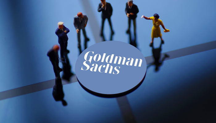 高盛更新代理投票政策，推动企业董事会多元化