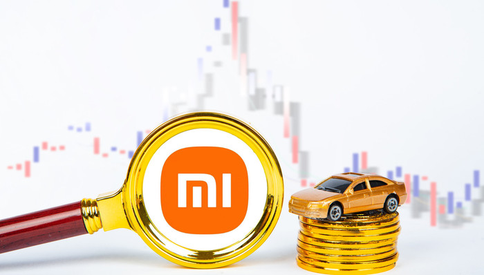 小米,仓库配送,支付宝,IoT,SKU,汽车项目,经销商,手机出货量,vivo,强心剂