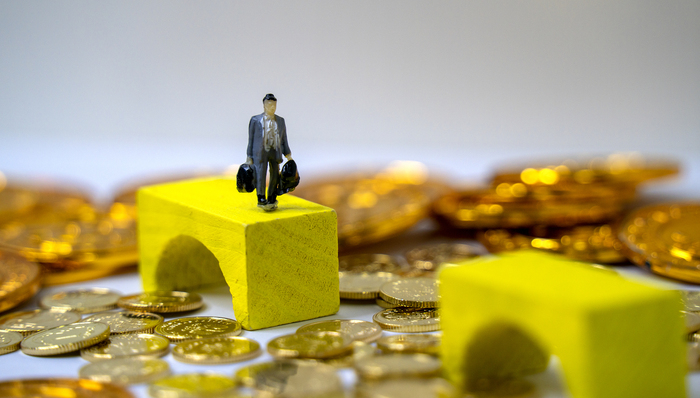 浙商证券遭重罚！资管子公司私募资管产品备案被暂停六个月