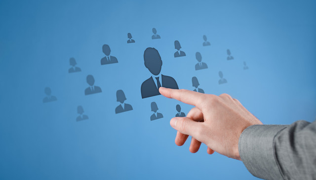 源码资本组织升级，曹毅再添一位新合伙人