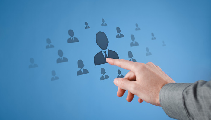 源码资本组织升级，曹毅再添一位新合伙人