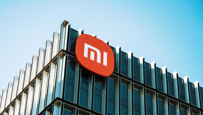 小米,汽车,荣耀