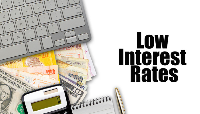 12月8日你要知道的15个股市消息｜投资简报