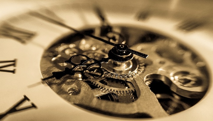 IPO雷达 | 亨得利分拆回A真相：财务数据疑点重重，成长前景不明朗