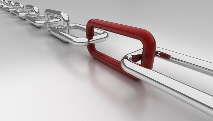 财说 | 一瓶茅台两种卖法，揭开华致酒行“卖酒”的秘密