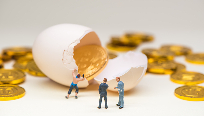 啤酒涨价了，还能想喝就喝吗？