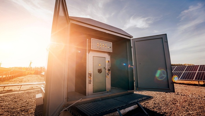 禾迈股份,科创板,IPO,发行价