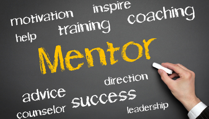 全面推进本科生导师制，如何不沦为“放羊”？