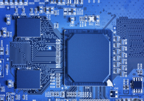 帝奥微,IPO,科创板