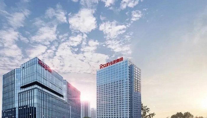 弘阳瘦身，原10大区域缩减至7大区域